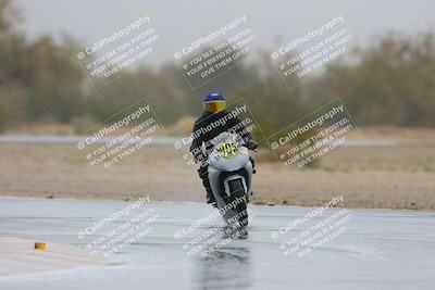 media/Mar-15-2024-Apex Assassins-CVMA (Fri) [[54f5cf1734]]/Racer 4 -Trackday 1/Session 2/